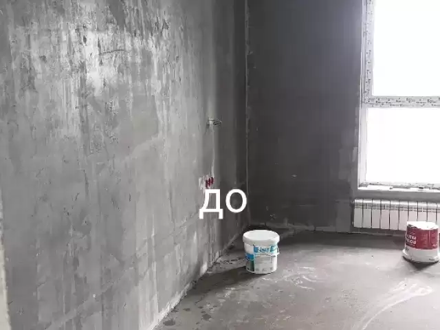 Услуги Малярный работа 1, farmo.tj