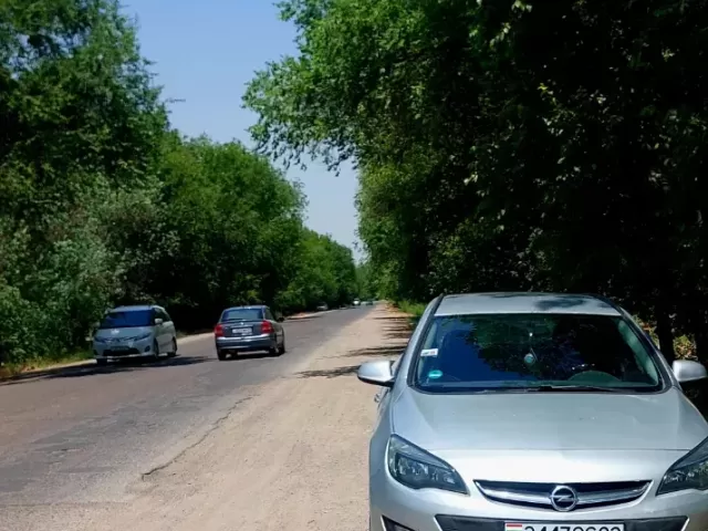 Opel Astra J, 2015 1, avtobaza.tj