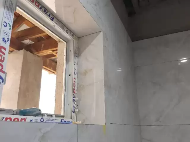 Устои мебел и Отделка 1, farmo.tj