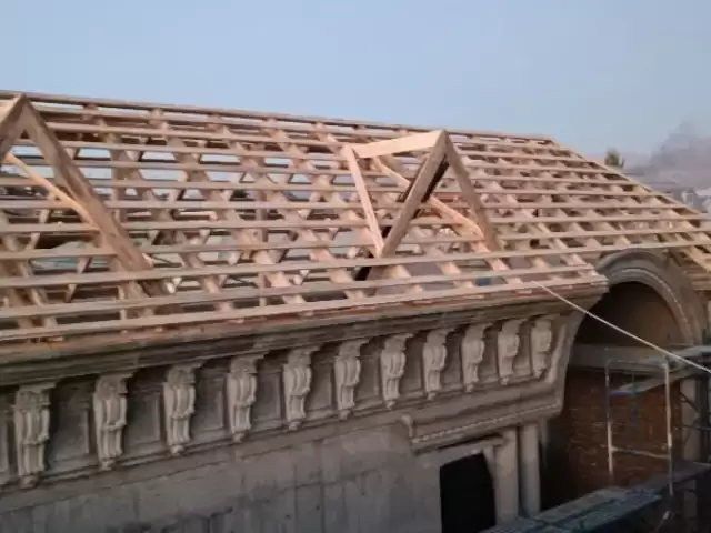 Тунукавон ва бомпуши замонави 1, farmo.tj