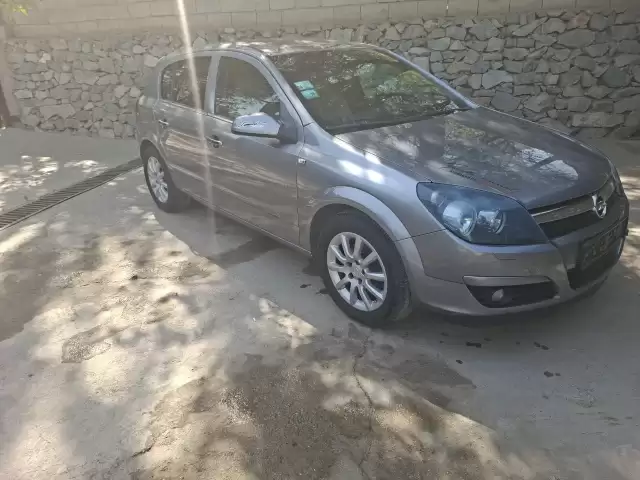 Opel Astra H, 2006 1, avtobaza.tj Opel Astra H, 2006 1, avtobaza.tj