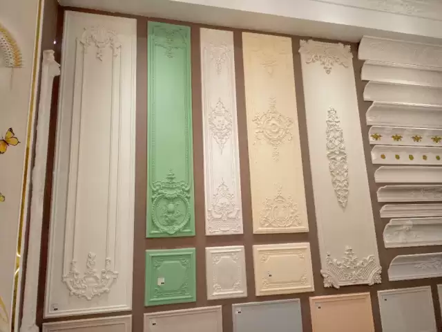 Услуги Ремонт квартира 1, farmo.tj