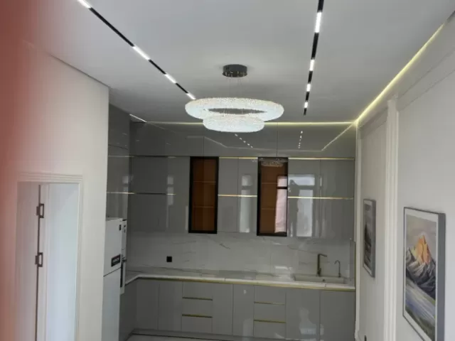 Ремонт квартир 1, farmo.tj