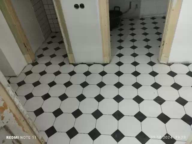 Услуги Плиточник 1, farmo.tj