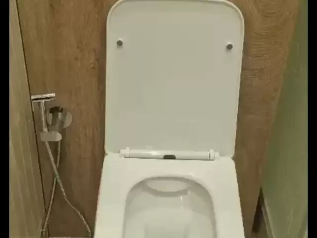 Услуги Сантехника 1, farmo.tj