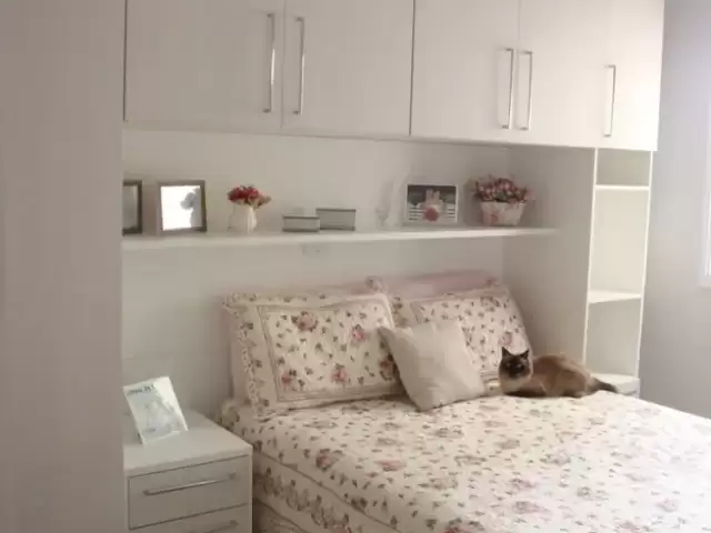 Мебель ба фармоиши шумо, Сборка Разборка, Реставрация 1, farmo.tj