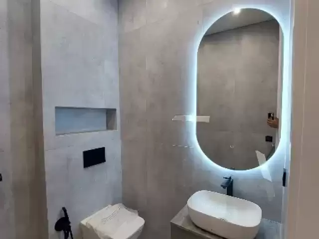 Устои кафель 1, farmo.tj