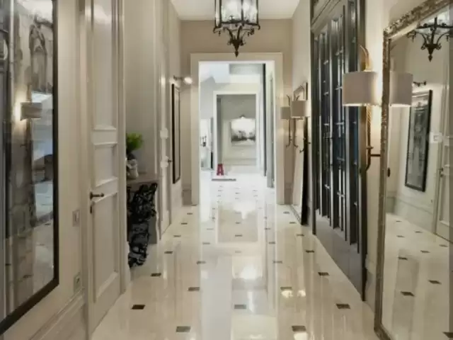 Услуги укладка кафеля 1, farmo.tj