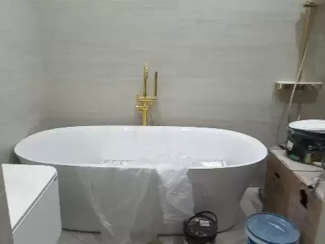 Мастер Отделка 1, farmo.tj