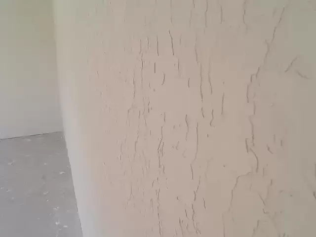 Услуги отделка, ремонт 1, farmo.tj