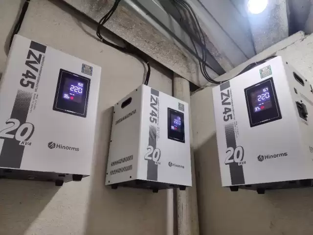 Услуги Электрика 1, farmo.tj
