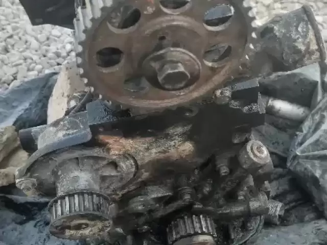 Матор 1.6 1, avtobaza.tj