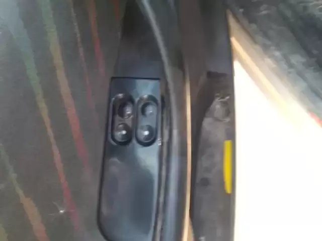 Opel Astra F, 1998 1, avtobaza.tj