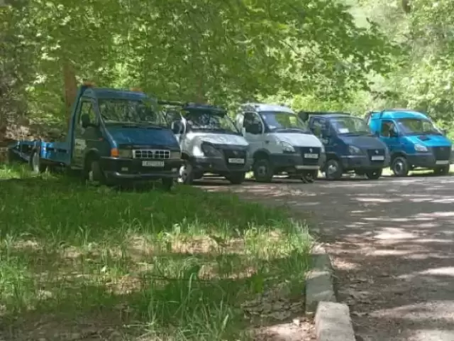 Услуги Эвакуатора 1, avtobaza.tj