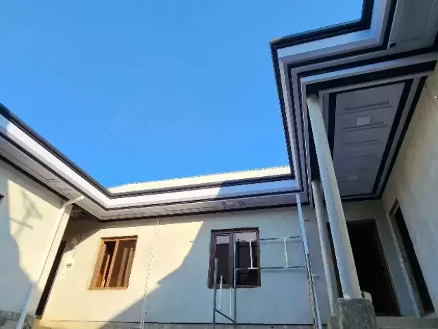 Устои Тунукафон 1, farmo.tj