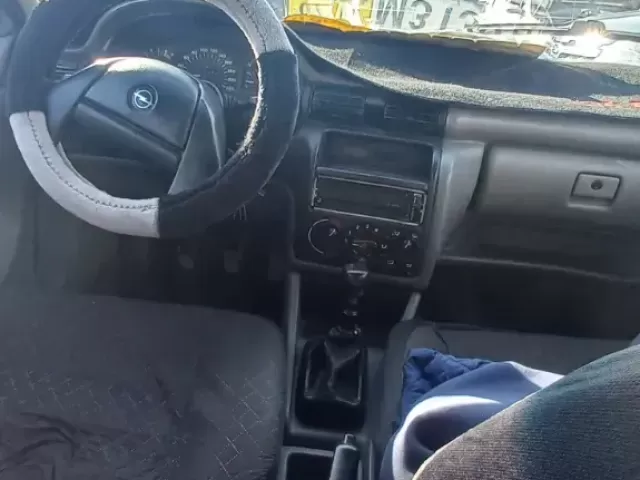 Opel Astra F, 1993 1, avtobaza.tj Opel Astra F, 1993 1, avtobaza.tj