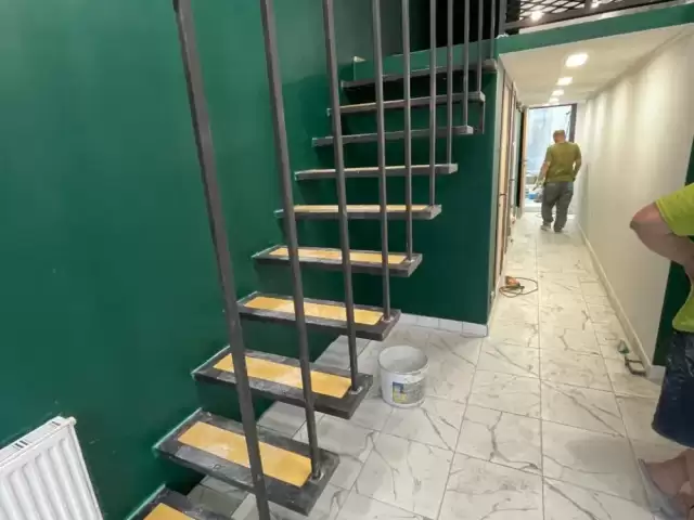 Услуги Сварщика 1, farmo.tj