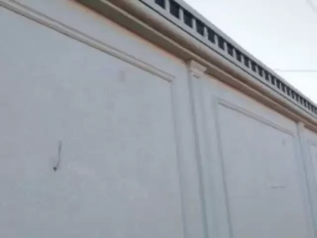 Услуги Фасад 1, farmo.tj