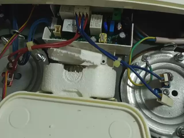 Услуги Электрика 1, farmo.tj