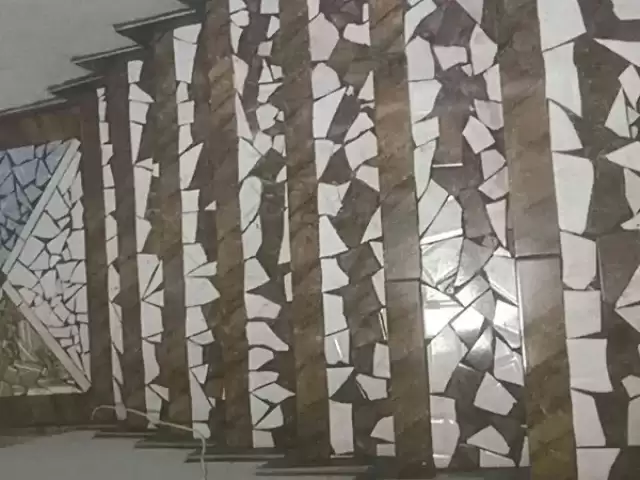 Услуги Отделка 1, farmo.tj