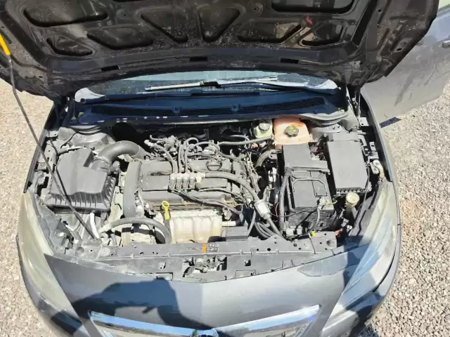 Opel Astra J 1, avtobaza.tj