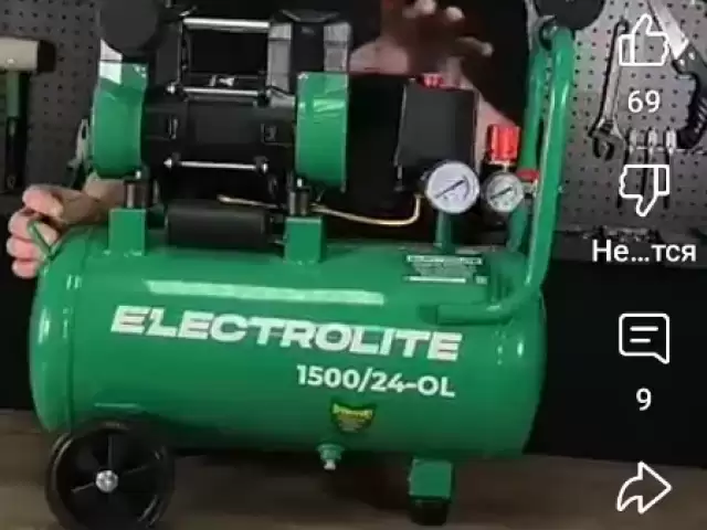 Услуги очистка канализация 1, farmo.tj