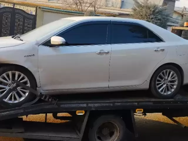 Услуги Эвакуатора 1, avtobaza.tj