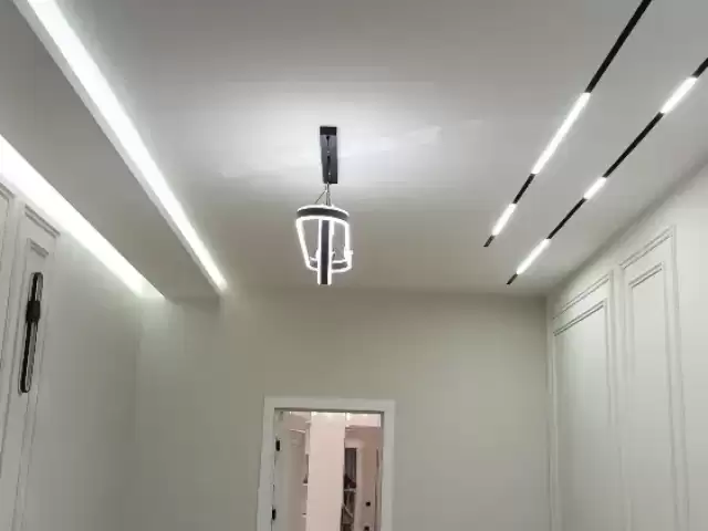Услуги Отделка 1, farmo.tj