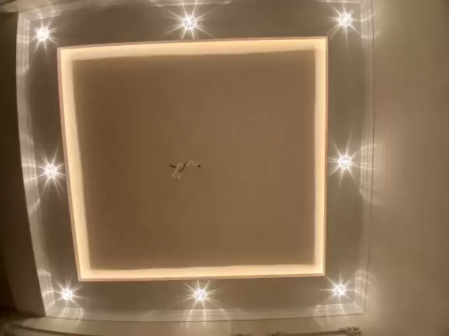 Услуги Электрика 1, farmo.tj