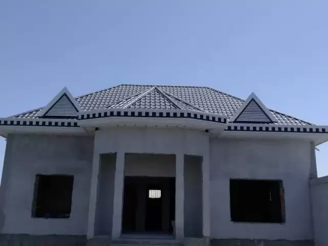 Услуги Тунукафон 1, farmo.tj