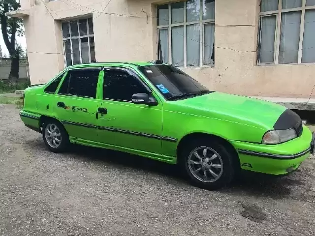 Daewoo Nexia, 1994 1, avtobaza.tj