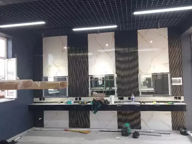 Услуги Электрика 1, farmo.tj