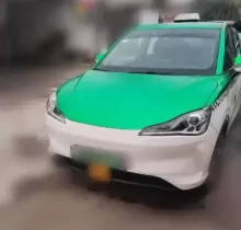 Neta Neta V, 2021 в Душанбе 