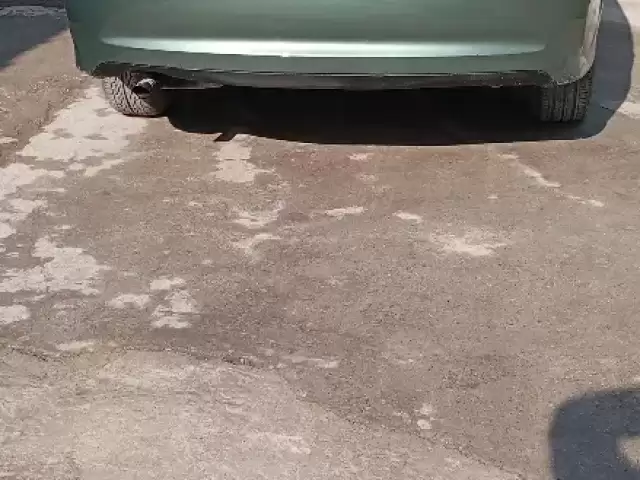 Opel Vectra B, 1999 1, avtobaza.tj