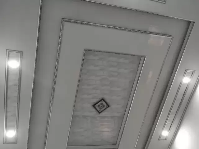 Услуги отделка ремонт 1, farmo.tj