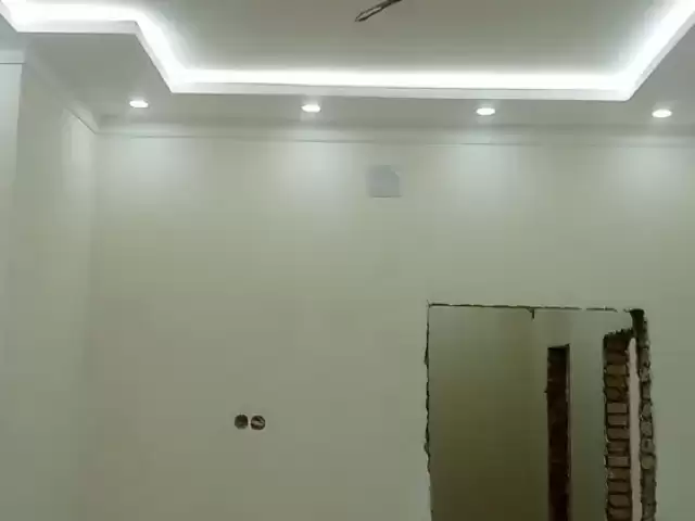 Услуги Ремонт квартиры 1, farmo.tj