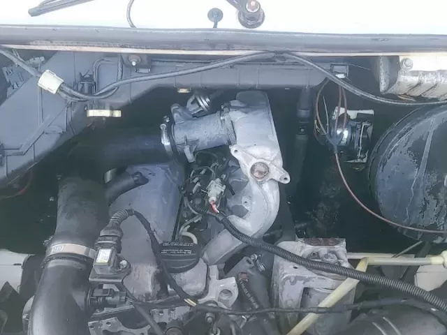 Грузовики Mercedes-Benz 1, avtobaza.tj