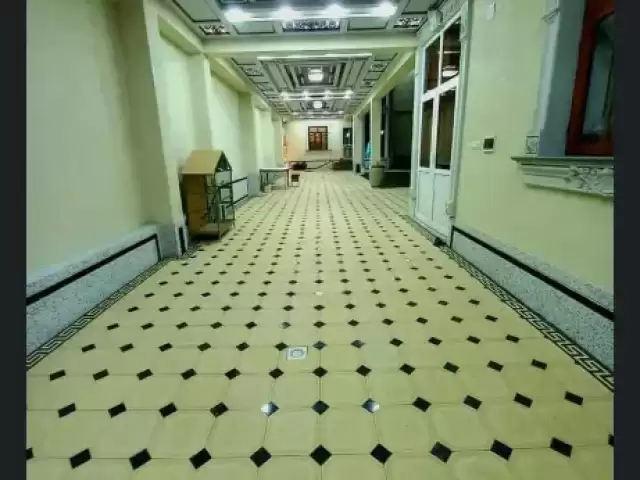 Устои буручатка 1, farmo.tj