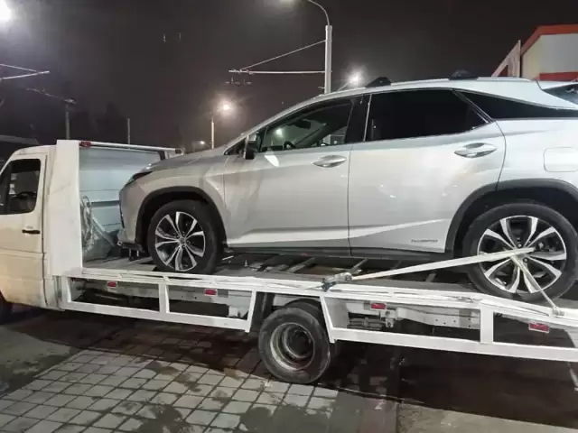 Услуги Эвакуатора 1, avtobaza.tj