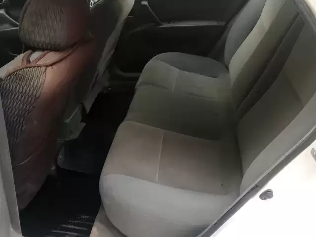 Daewoo Lacetti, 2008 1, avtobaza.tj