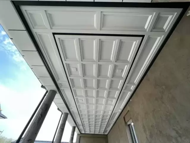 Устои Тунукафон 1, farmo.tj