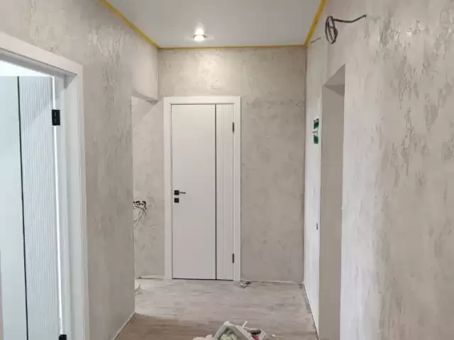 Ремонт квартир  и офис и даче 1, farmo.tj