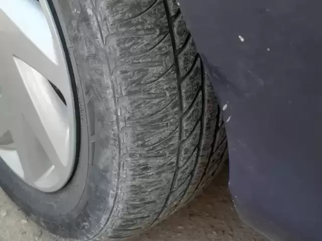 Opel Astra F, 1995 1, avtobaza.tj