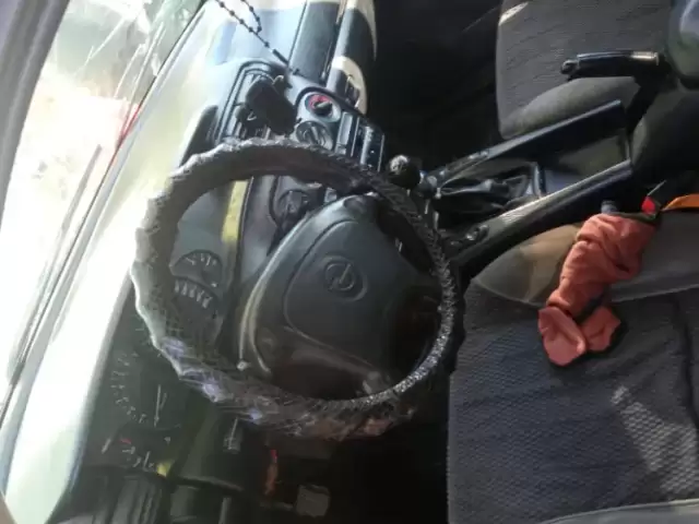 Opel Omego, 1994 1, avtobaza.tj Opel Omego, 1994 1, avtobaza.tj