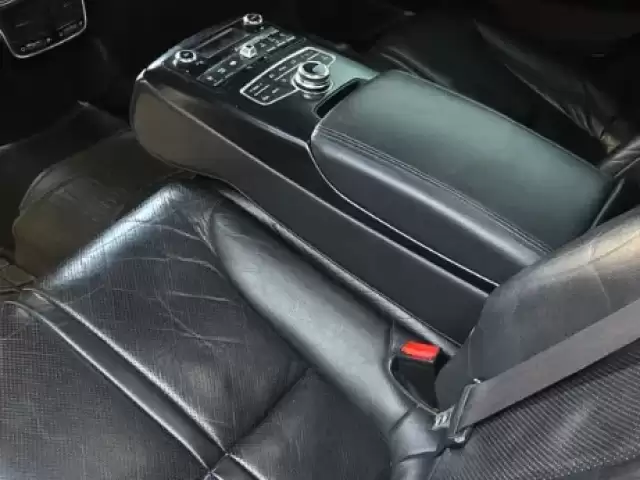 Kia Quoris, 2015 1, avtobaza.tj