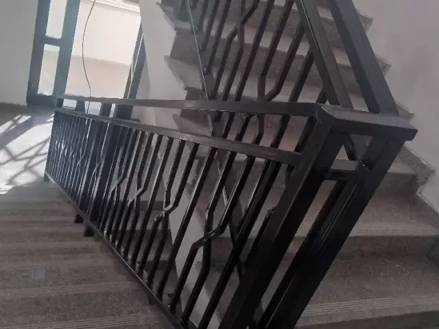 Сварщик Сварочные работы 1, farmo.tj