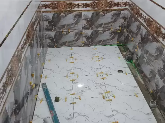 Услуги Сантехника 1, farmo.tj