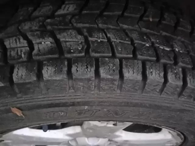 Toyota RAV 4, 2008 1, avtobaza.tj