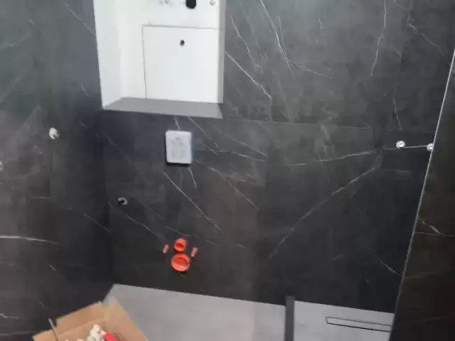 Укладка плитка 1, farmo.tj