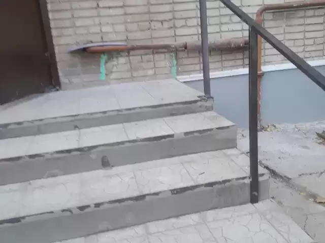 Строительные услуги 1, farmo.tj